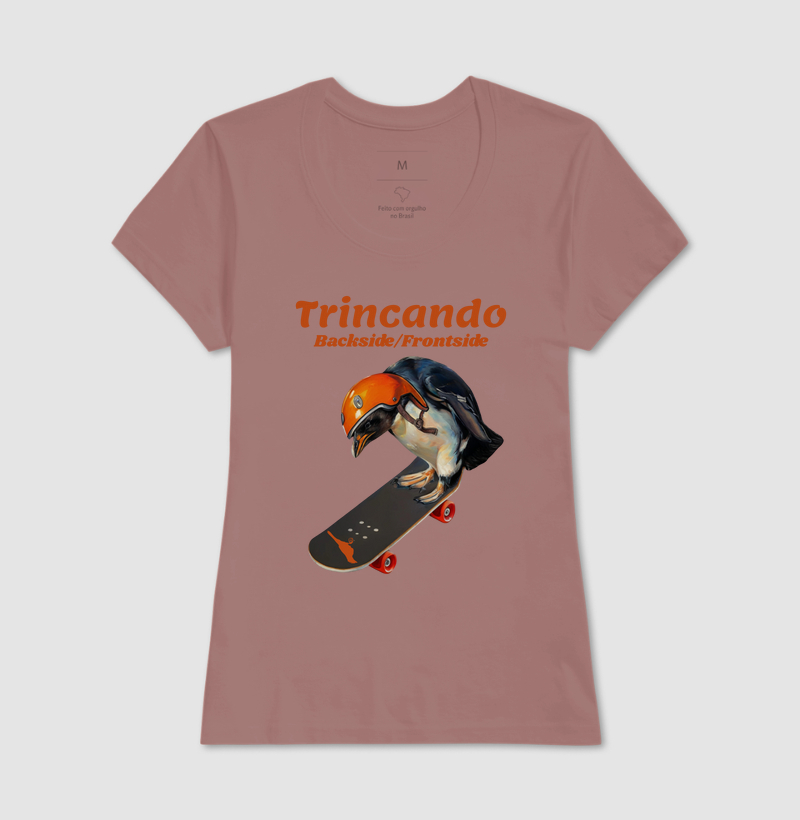 Camisa 18