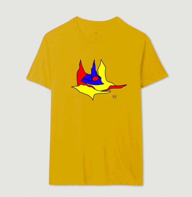 Camisa 14