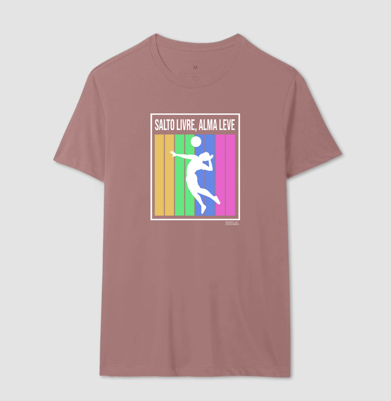 Camisa 19