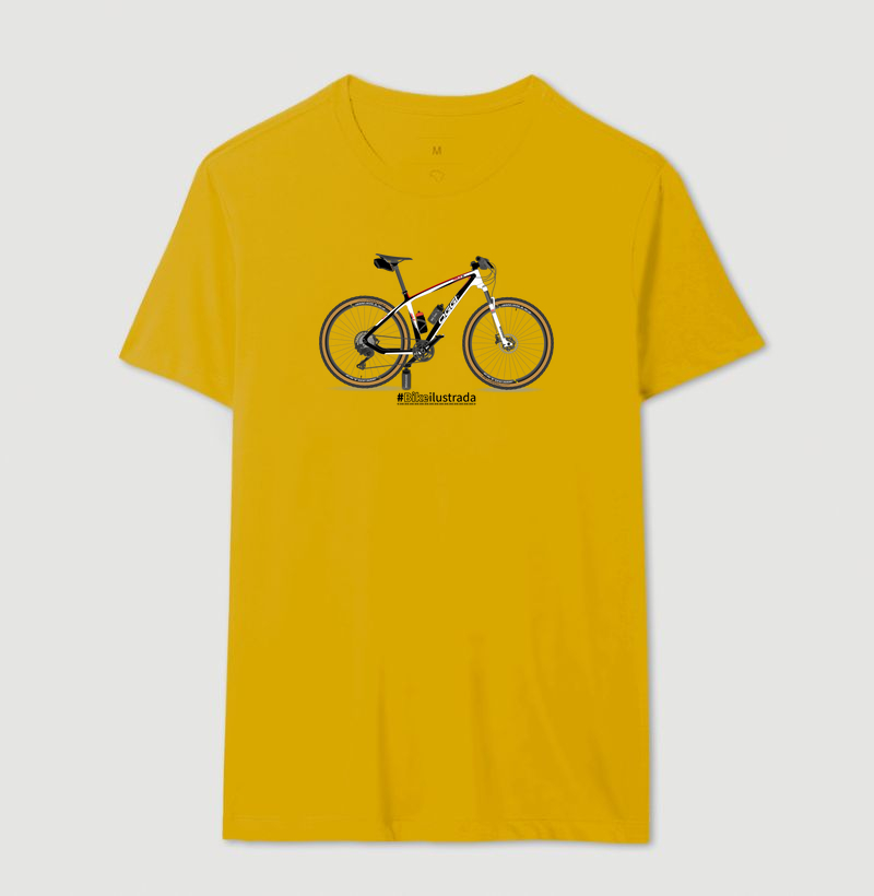 Camisa 15