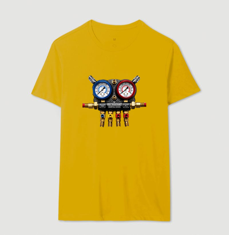 Camisa 14