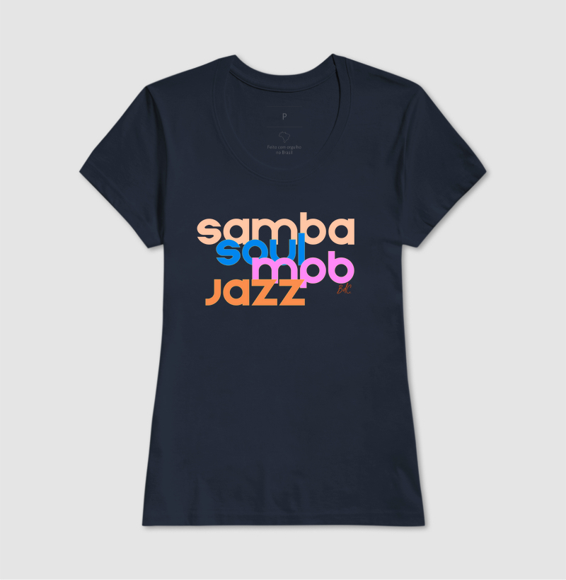 Camisa 14