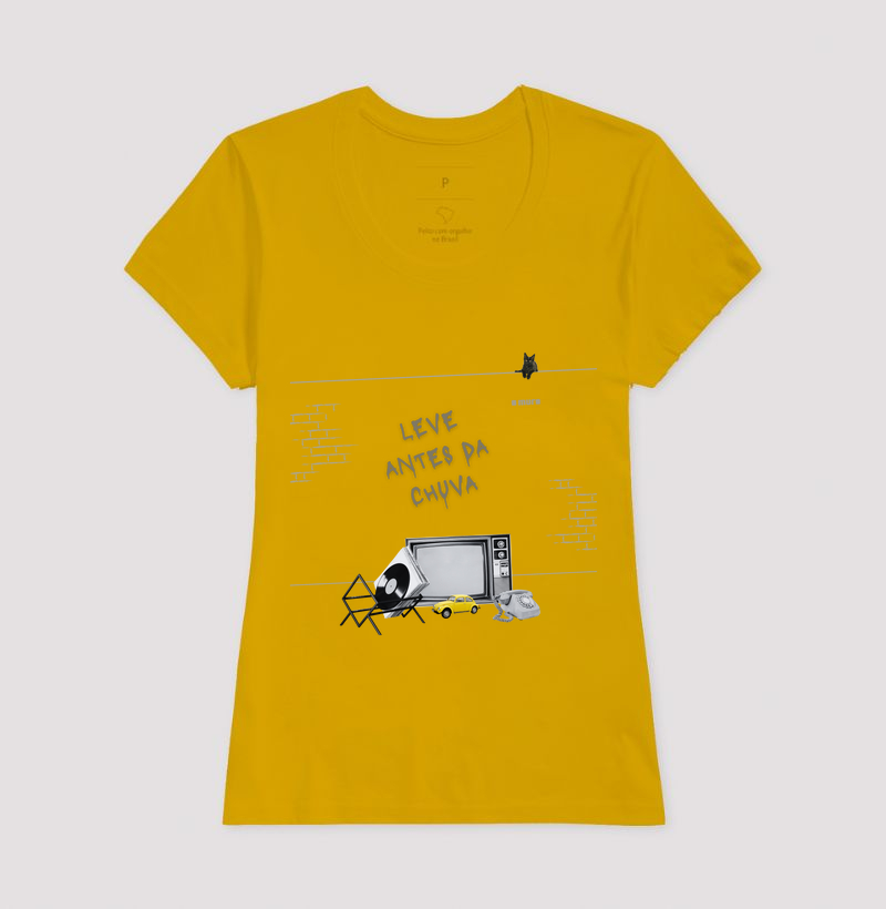 Camisa 14