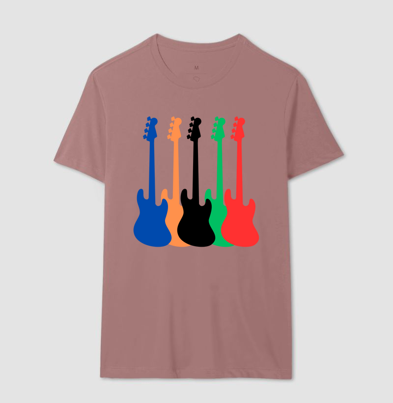 Camisa 15