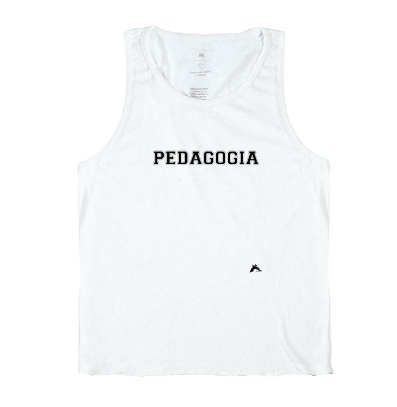 Regata Pedagogia Classic