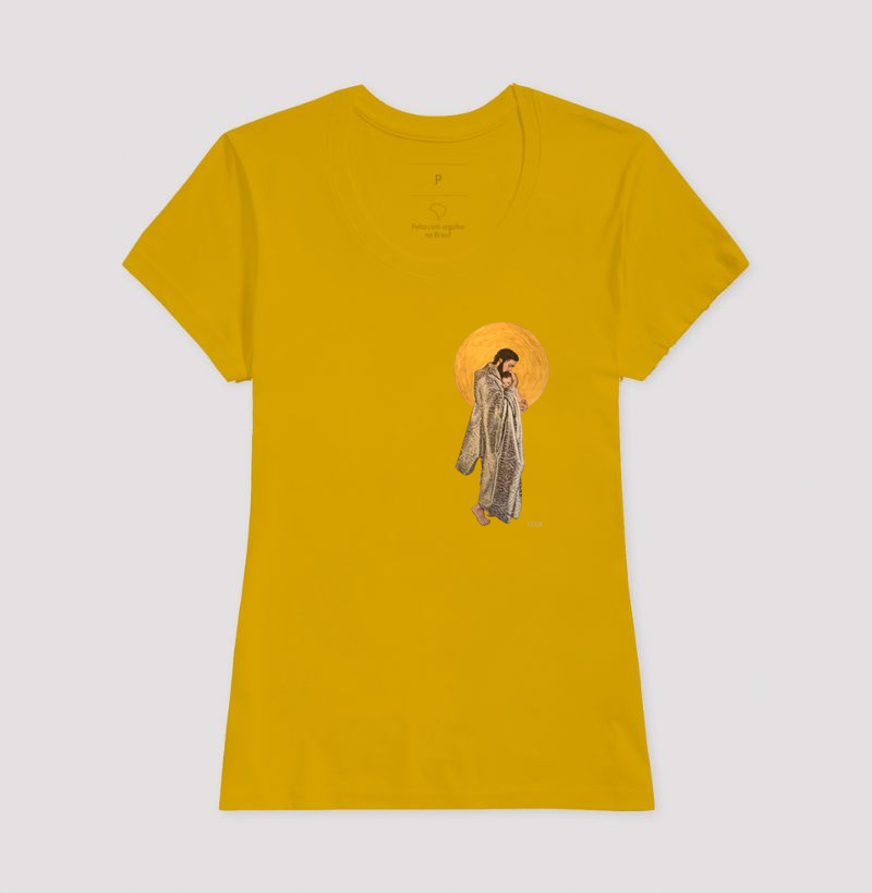 Camisa 17