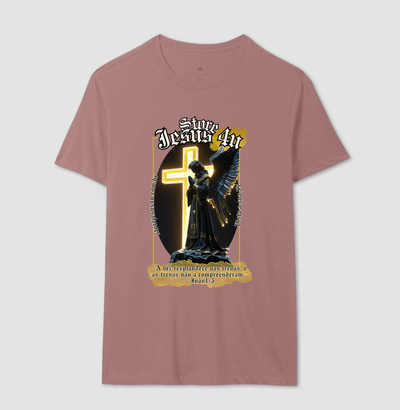 Camisa 17