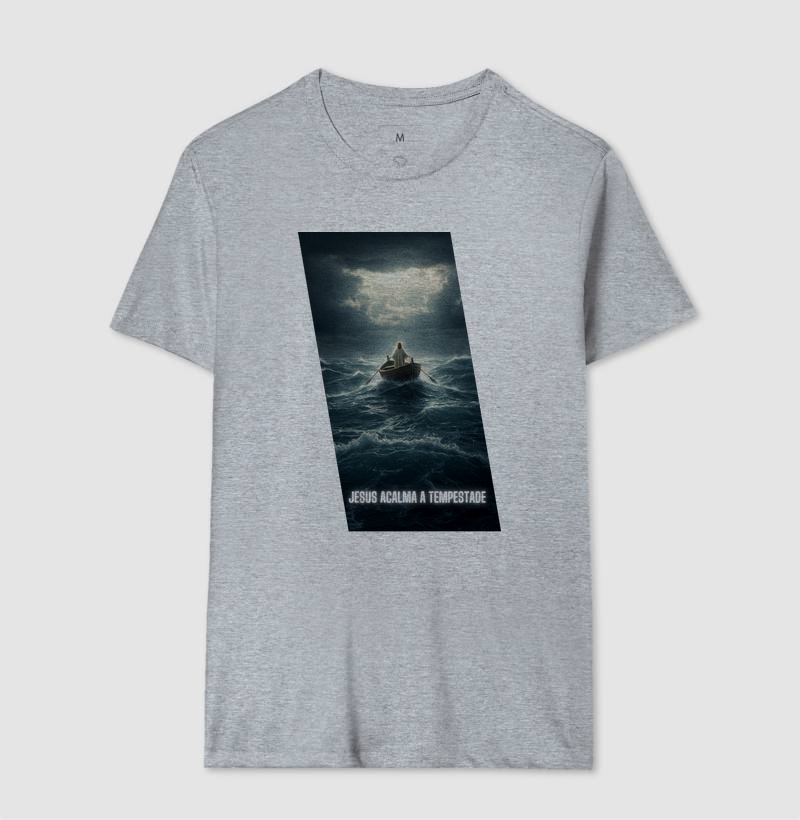Camisa 17