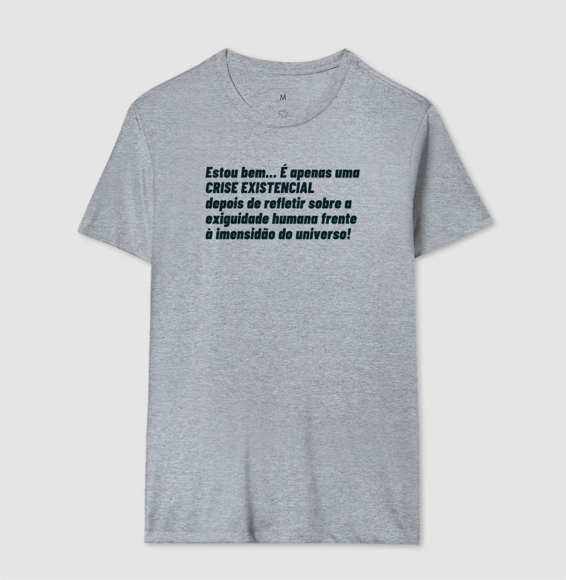 Camisa 19