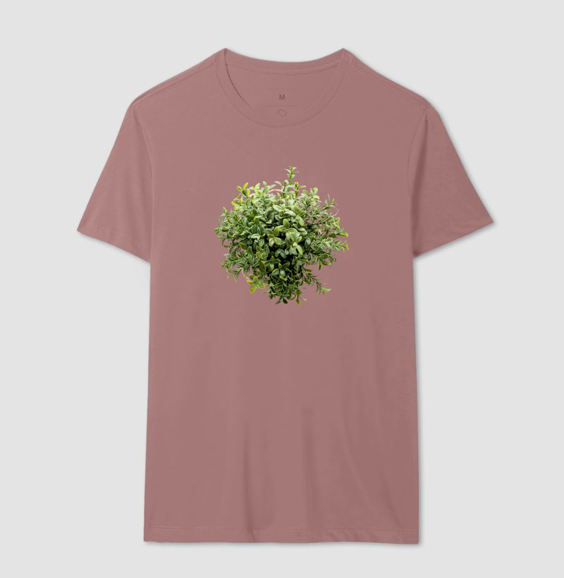 Camisa 19