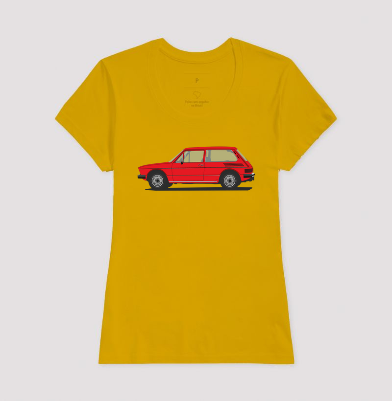 Camisa 14