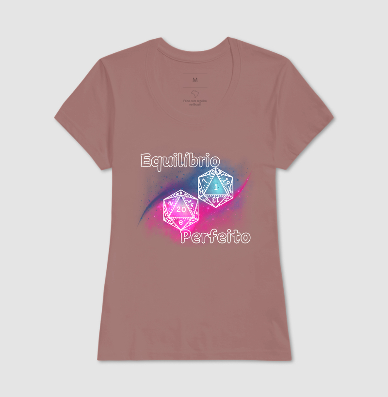 Camisa 19