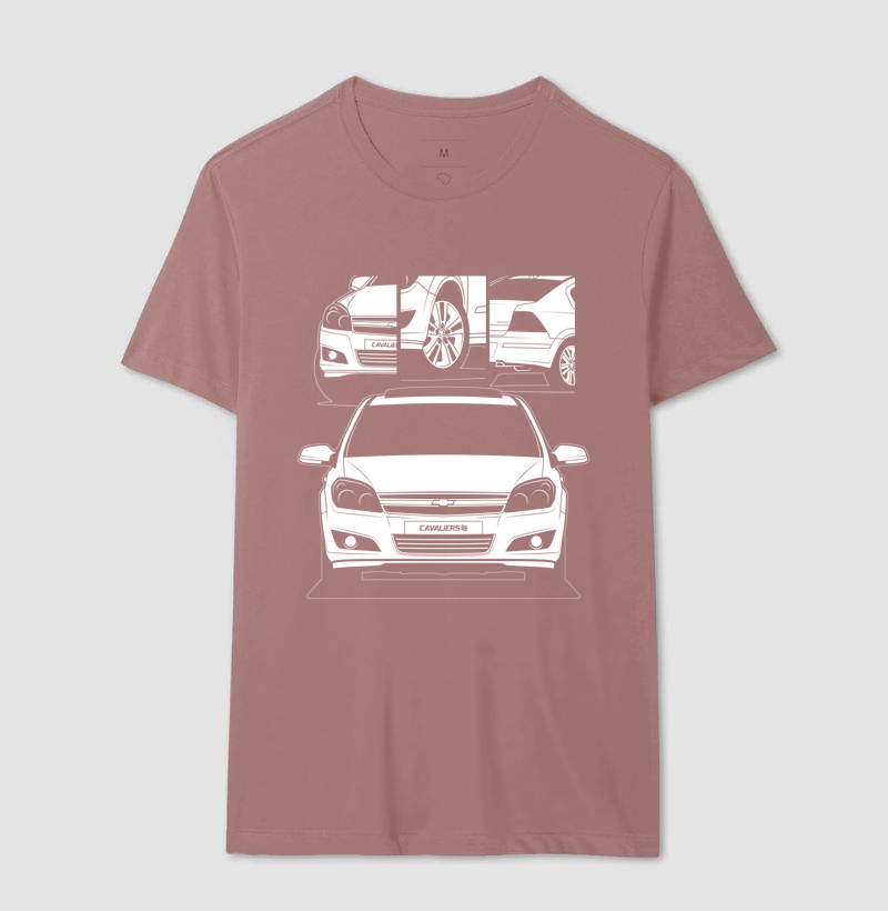 Camisa 15