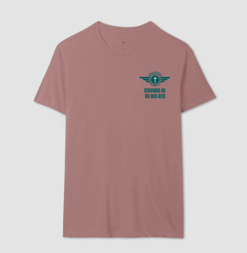 Camisa 19