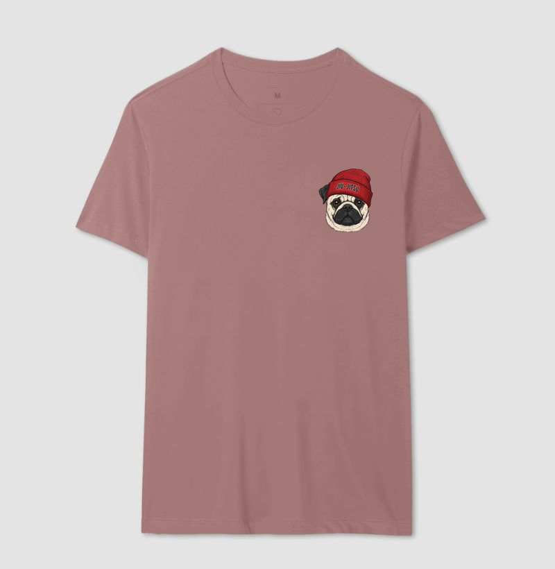 Camisa 18
