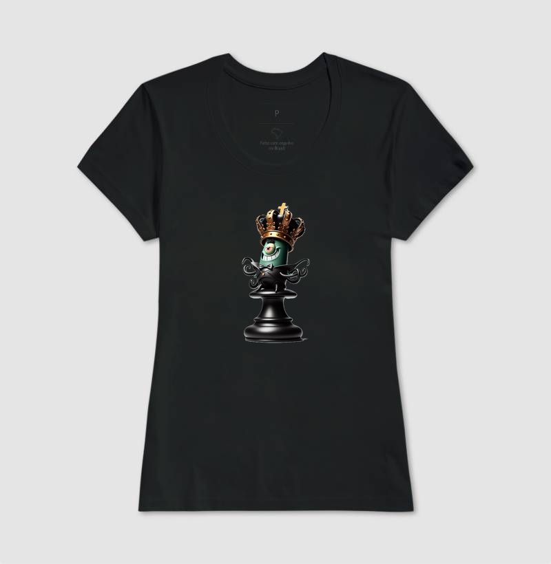 Camisa 17