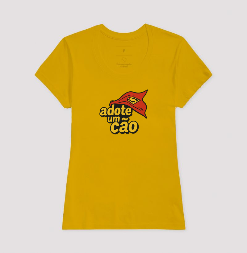 Camisa 17