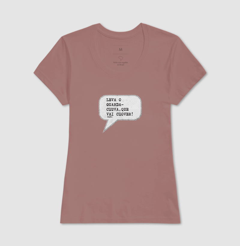 Camisa 17