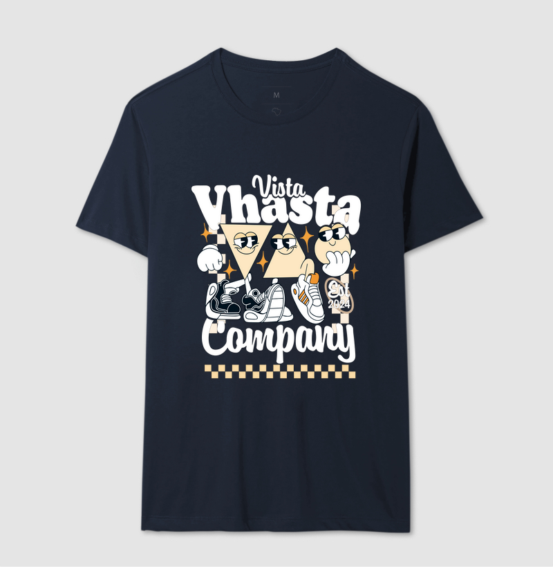 Camisa 17
