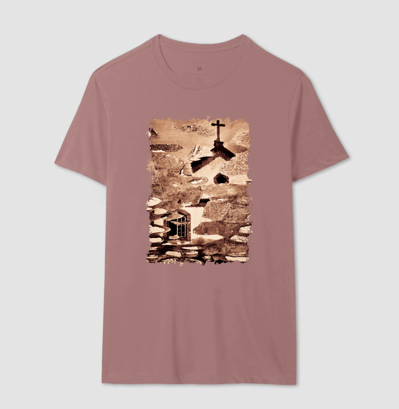 Camisa 14