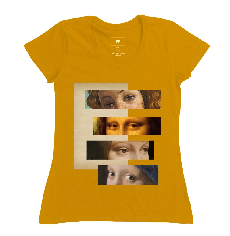 Camisa 14