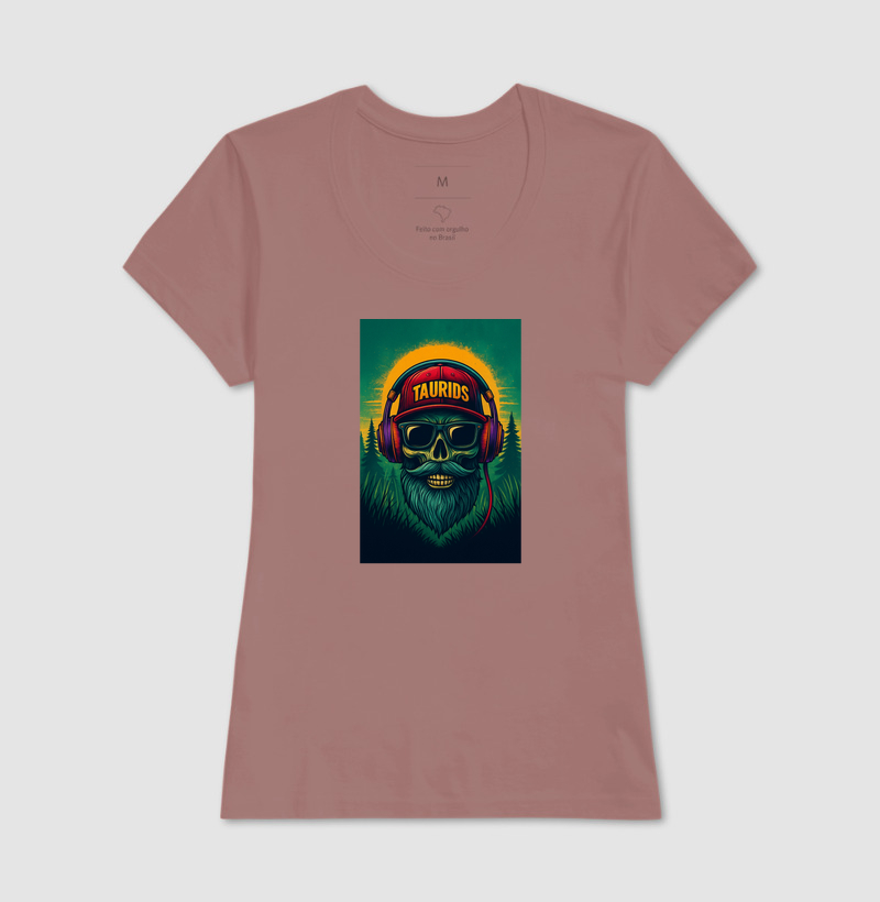 Camisa 18