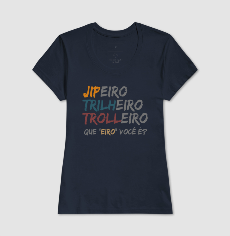 Camisa 14