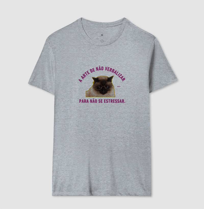 Camisa 18