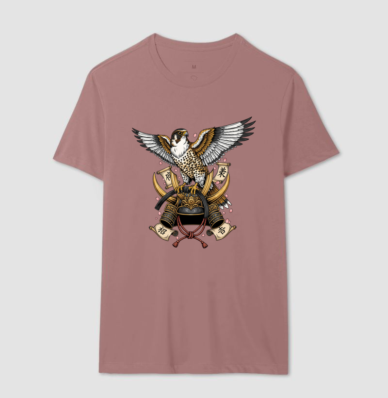 Camisa 18