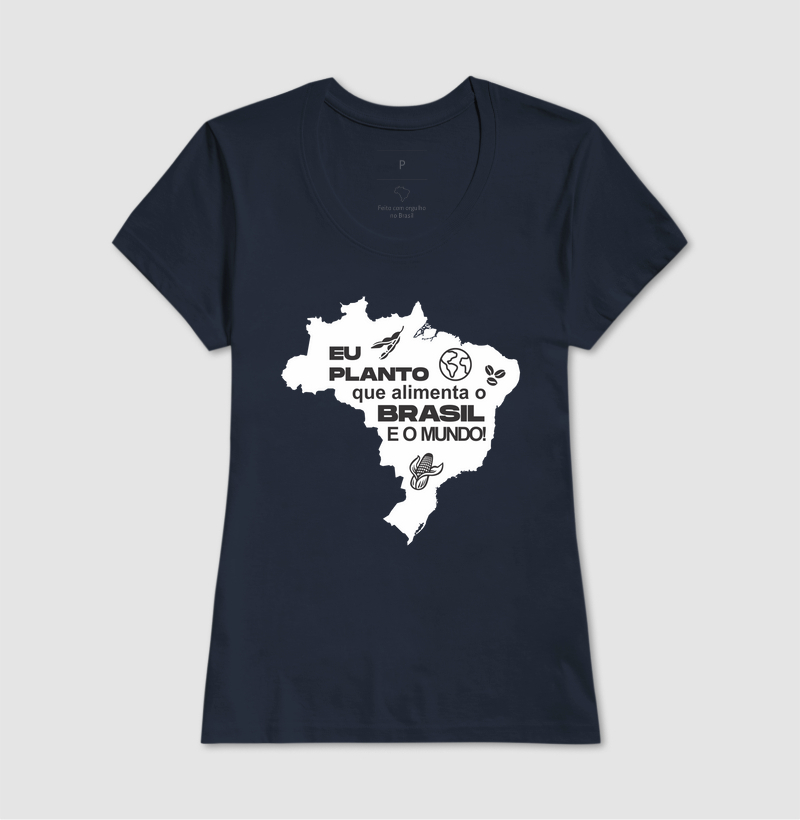 Camisa 22