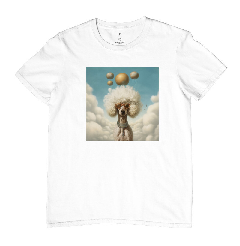 Dalí 21