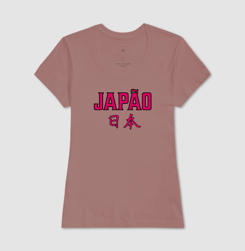 Camisa 19