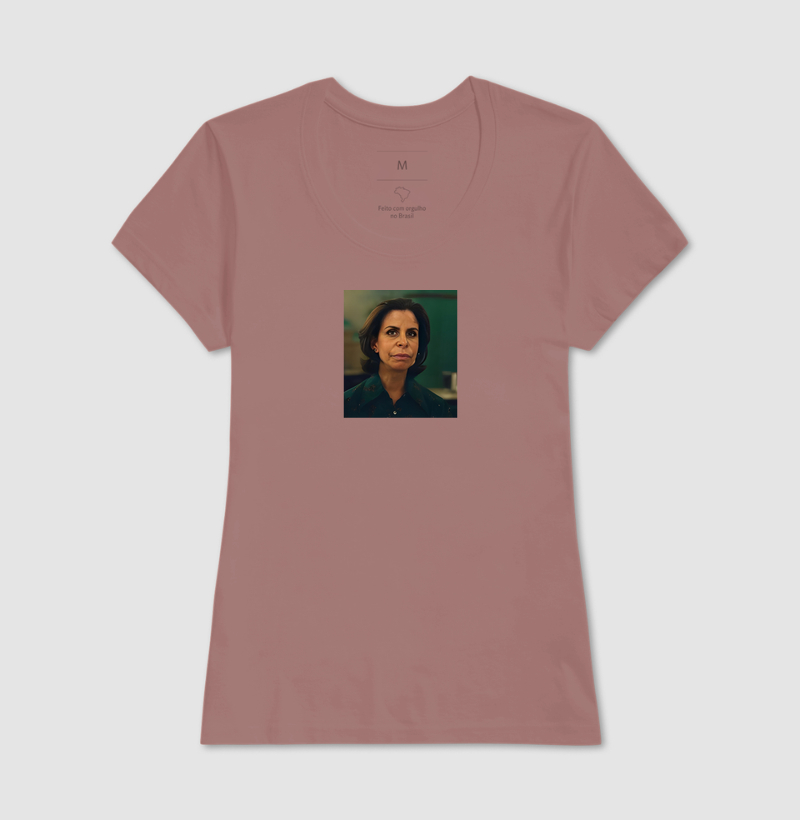 Camisa 15