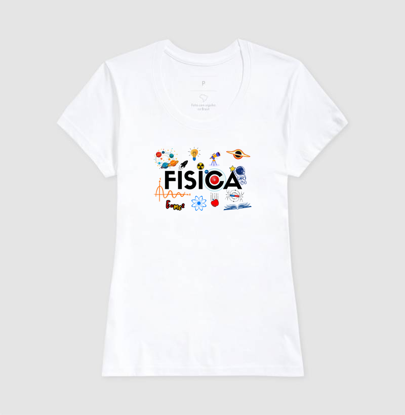 Camisa 17