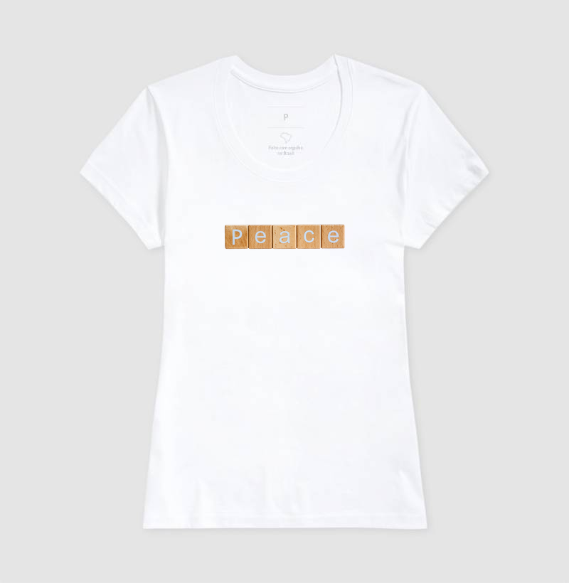 Camisa 15