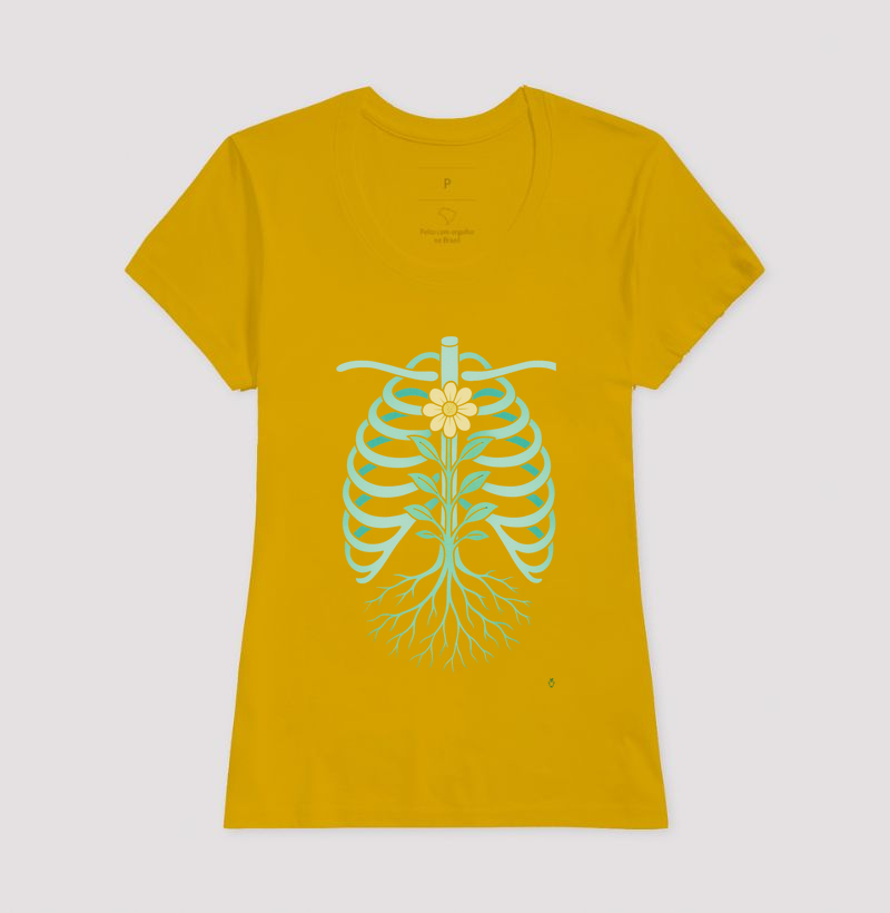 Camisa 17