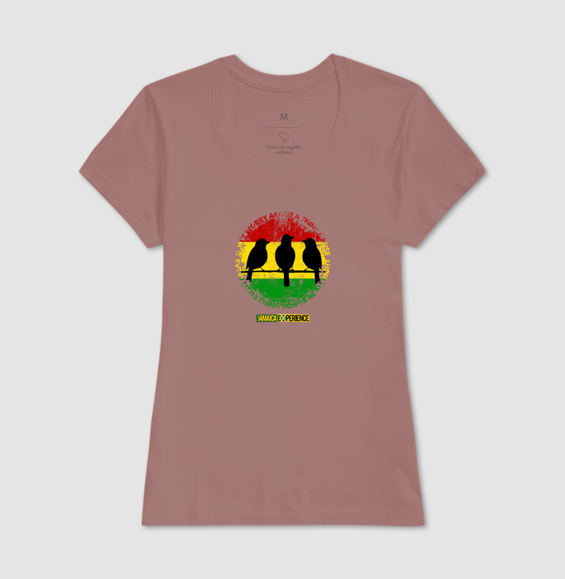 Camisa 18