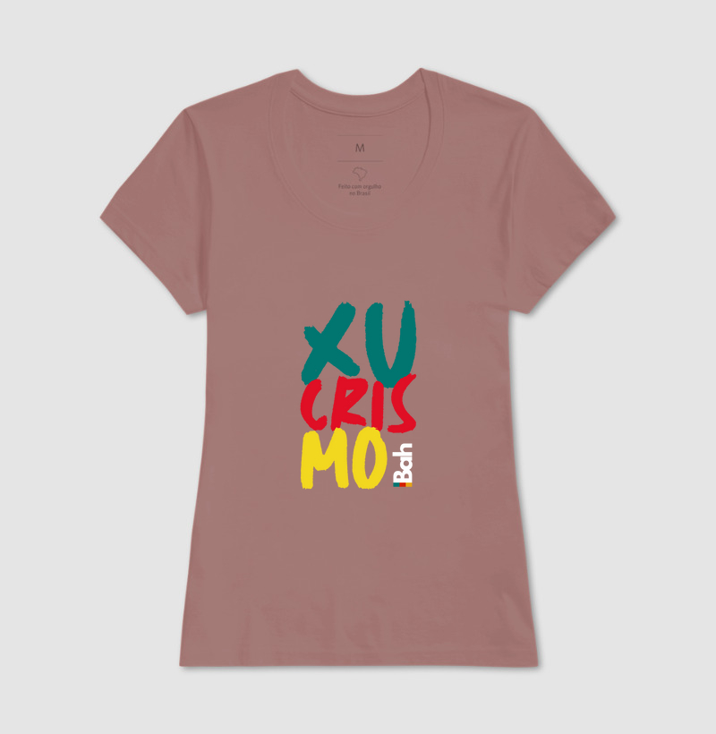 Camisa 17