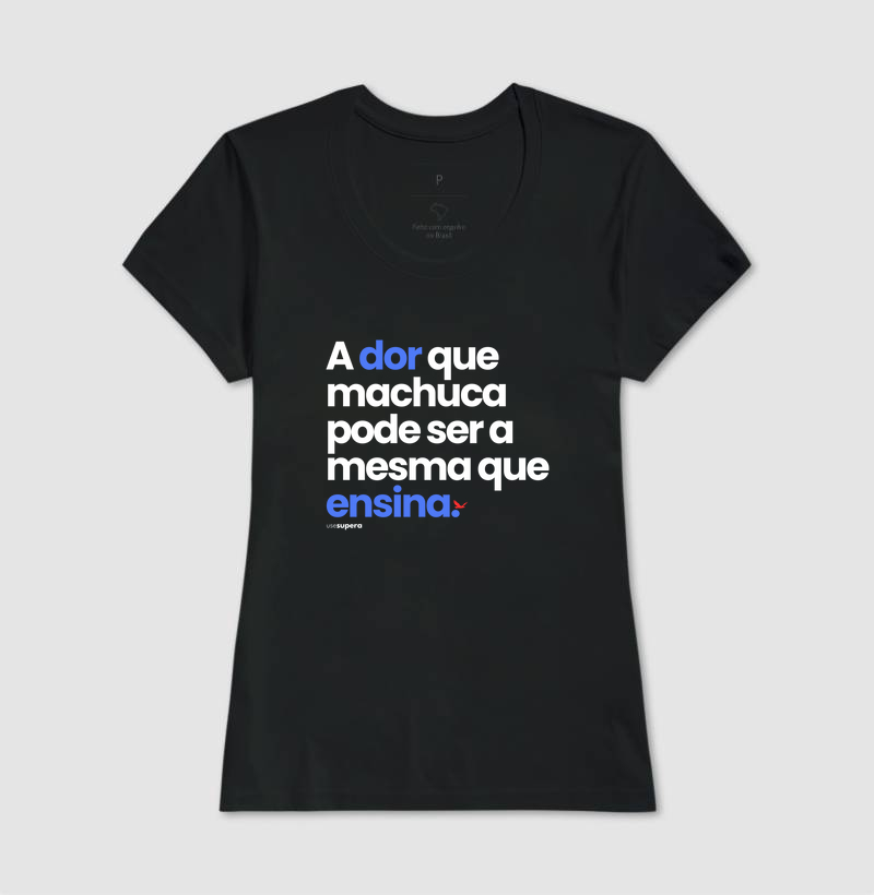 Camisa 17