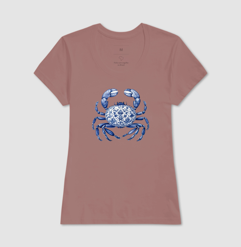 Camisa 17
