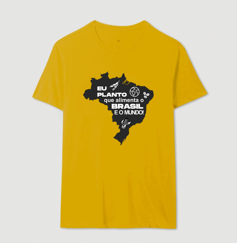 Camisa 40