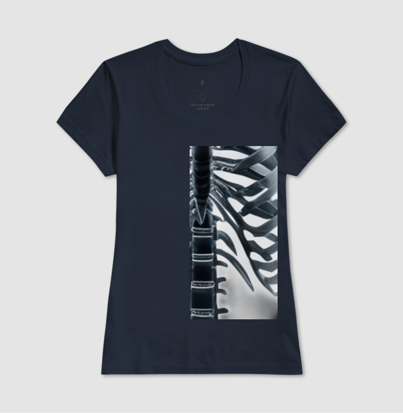 Camisa 14