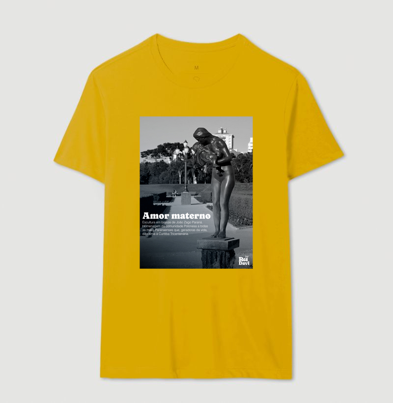 Camisa 14