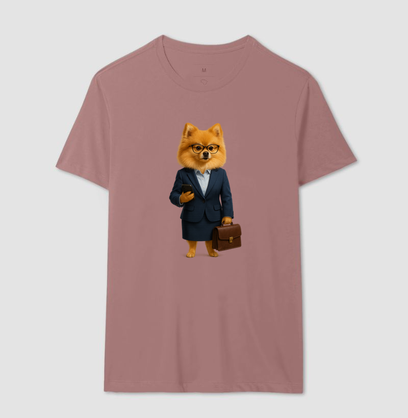 Camisa 15