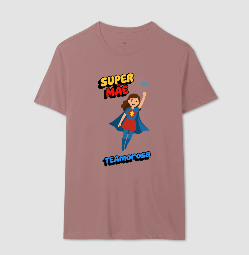 Camisa 17
