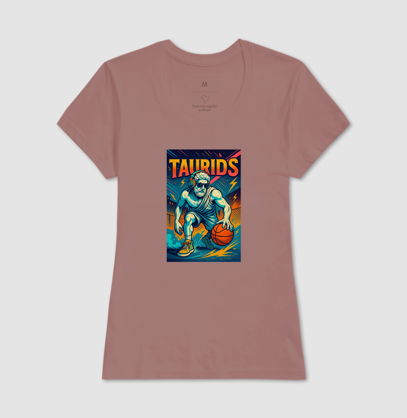 Camisa 17