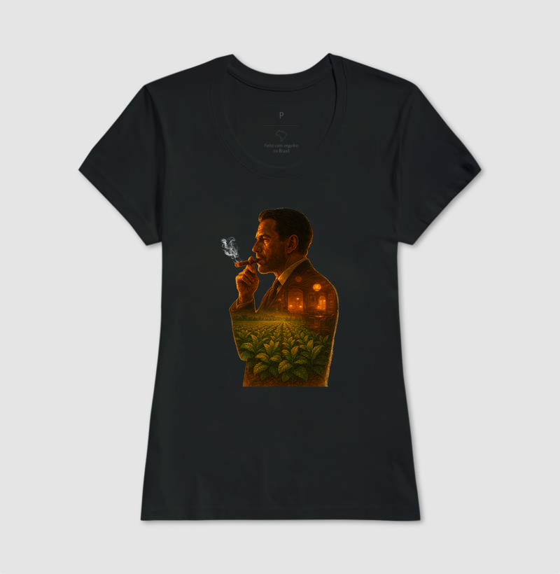 Camisa 14