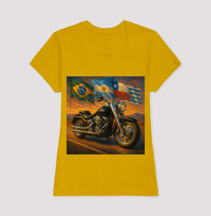 Camisa 14