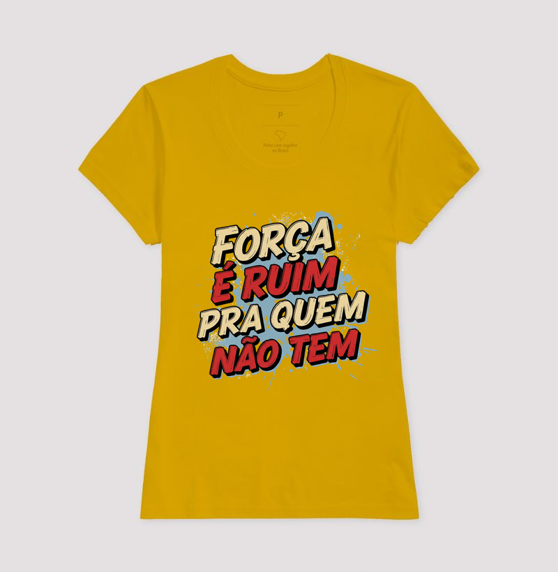 Camisa 17