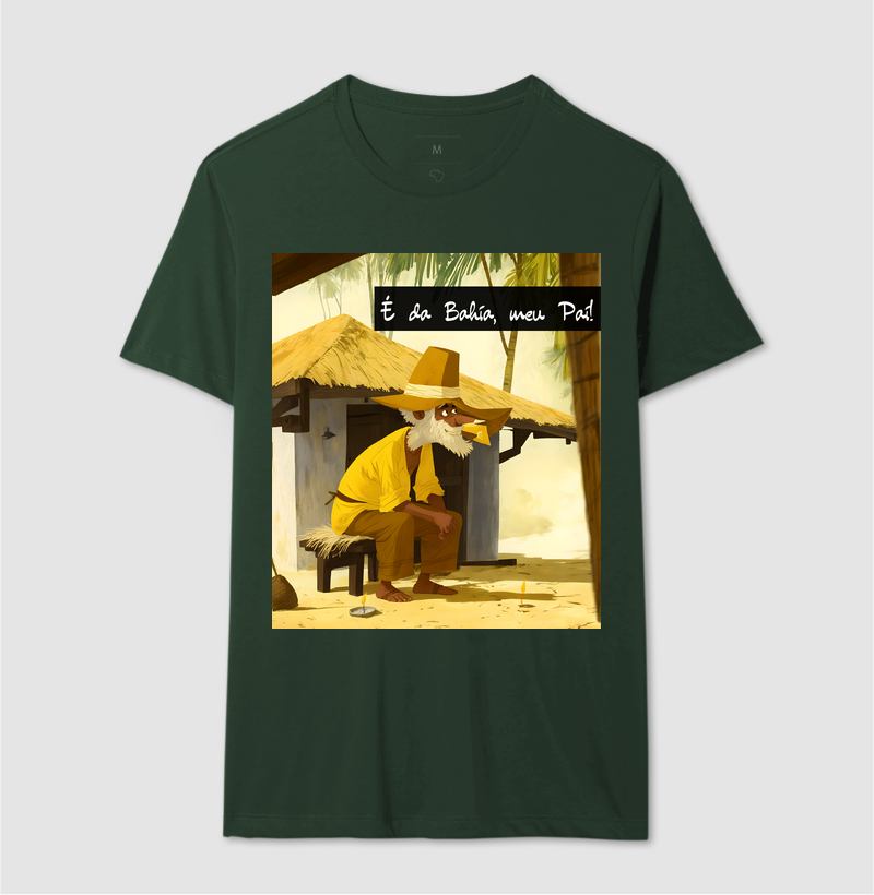Camisa 14